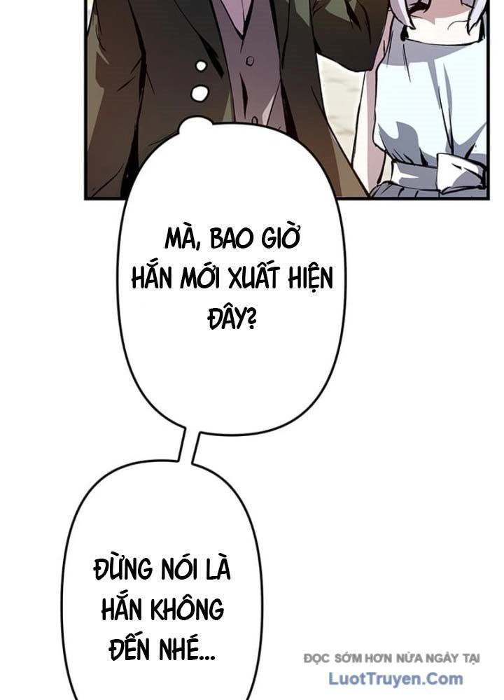 Siêu Trộm Kỹ Năng Cấp Cheat Chap 6 - Next Chap 7