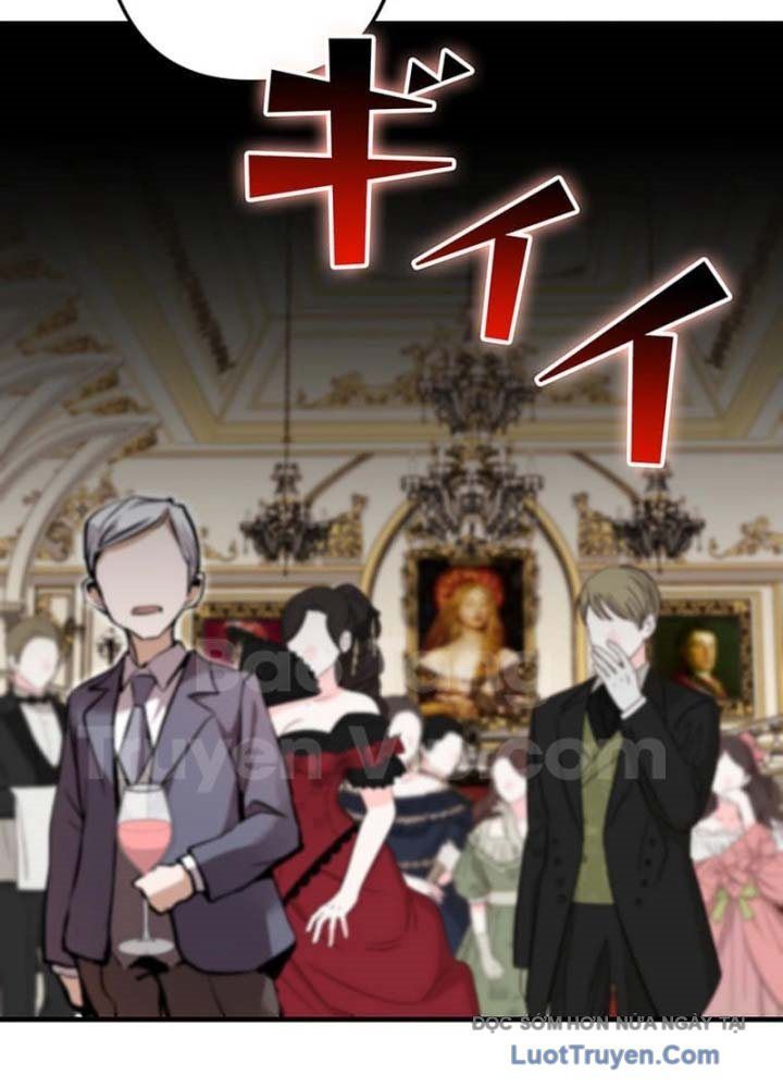 Siêu Trộm Kỹ Năng Cấp Cheat Chap 6 - Next Chap 7