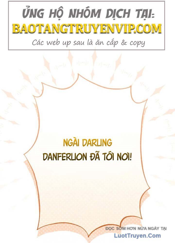 Siêu Trộm Kỹ Năng Cấp Cheat Chap 6 - Next Chap 7