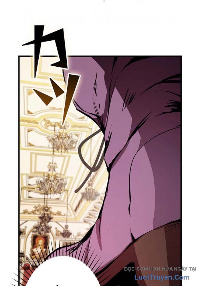 Siêu Trộm Kỹ Năng Cấp Cheat Chap 6 - Next Chap 7