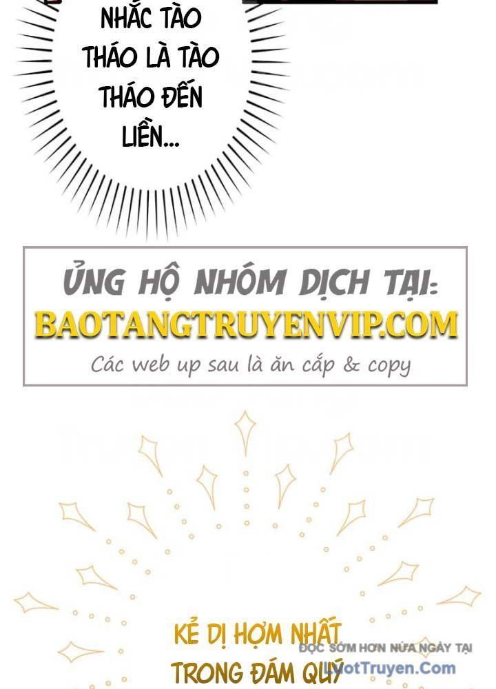 Siêu Trộm Kỹ Năng Cấp Cheat Chap 6 - Next Chap 7