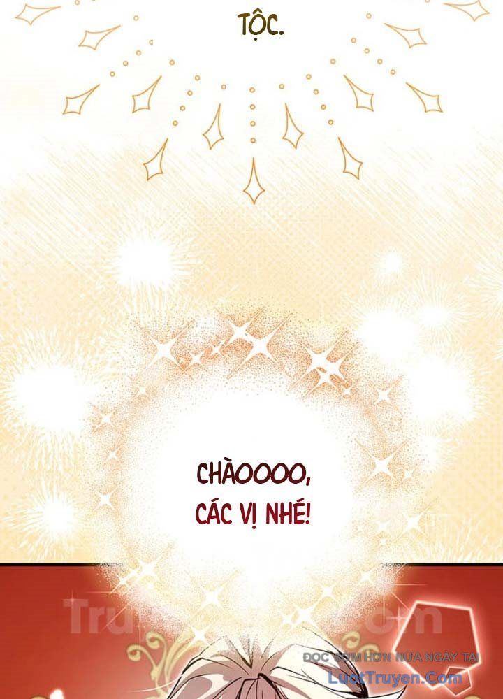 Siêu Trộm Kỹ Năng Cấp Cheat Chap 6 - Next Chap 7