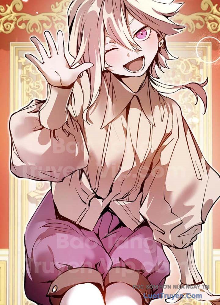 Siêu Trộm Kỹ Năng Cấp Cheat Chap 6 - Next Chap 7