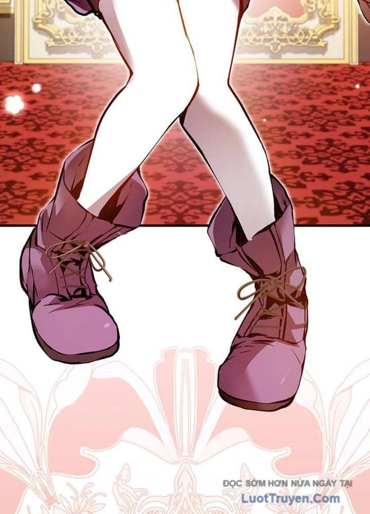 Siêu Trộm Kỹ Năng Cấp Cheat Chap 6 - Next Chap 7