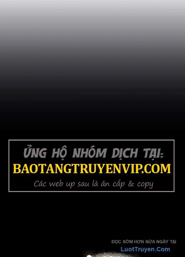 Siêu Trộm Kỹ Năng Cấp Cheat Chap 6 - Next Chap 7