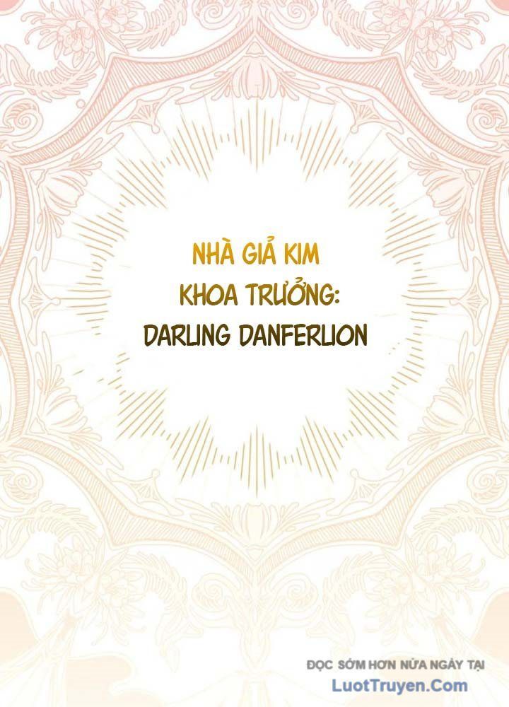 Siêu Trộm Kỹ Năng Cấp Cheat Chap 6 - Next Chap 7