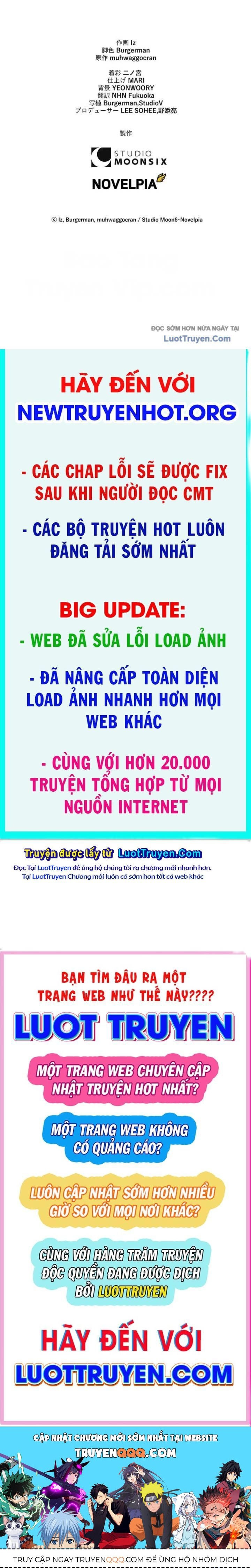 Siêu Trộm Kỹ Năng Cấp Cheat Chap 6 - Next Chap 7