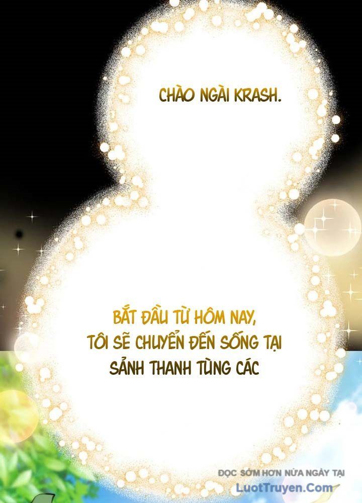 Siêu Trộm Kỹ Năng Cấp Cheat Chap 6 - Next Chap 7