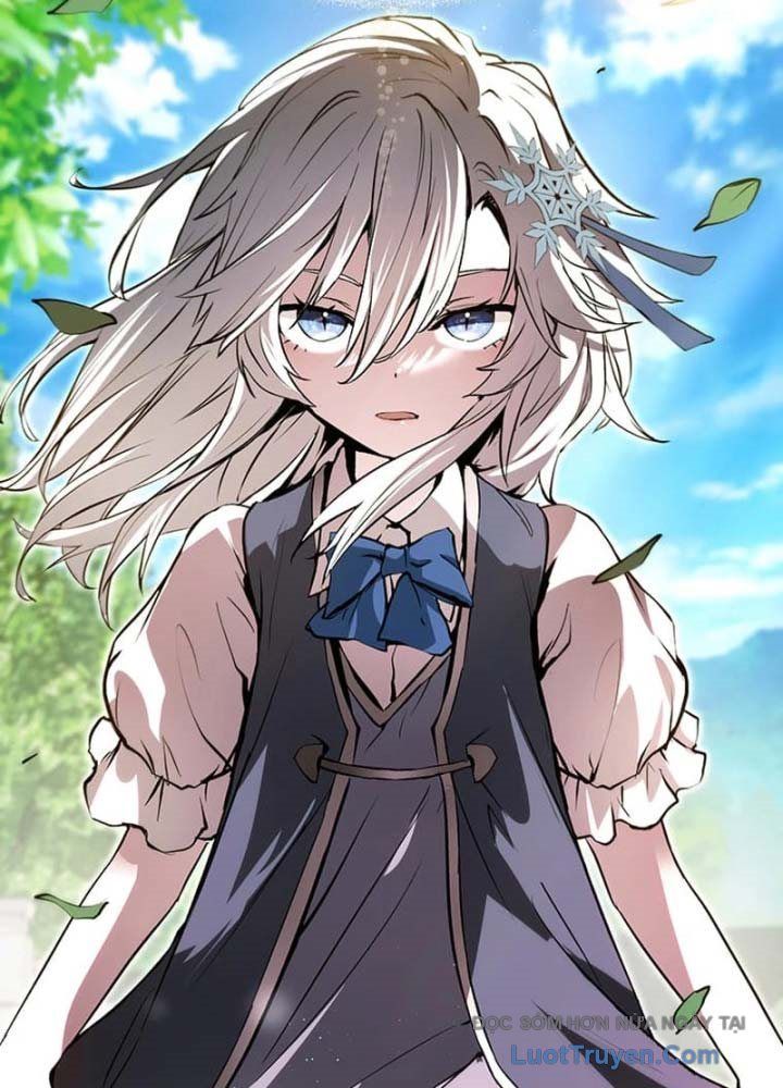 Siêu Trộm Kỹ Năng Cấp Cheat Chap 6 - Next Chap 7