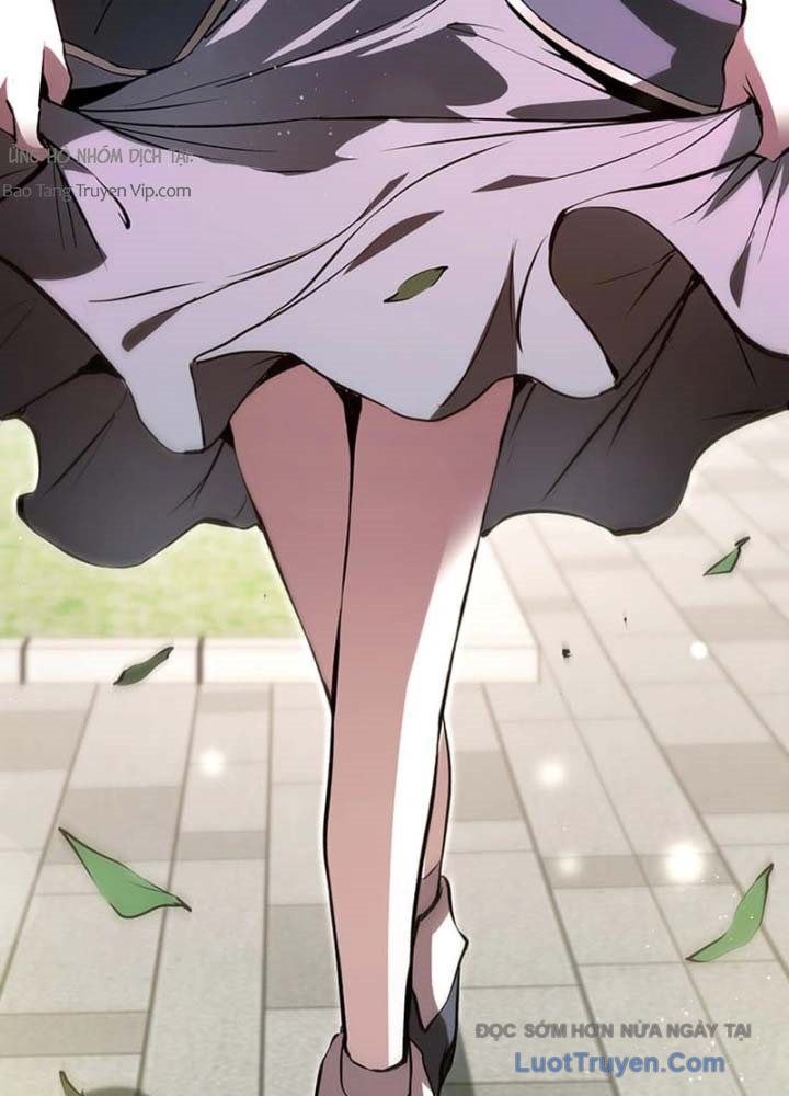 Siêu Trộm Kỹ Năng Cấp Cheat Chap 6 - Next Chap 7