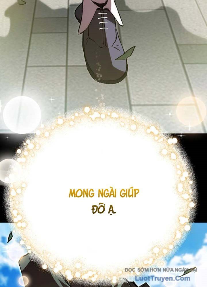 Siêu Trộm Kỹ Năng Cấp Cheat Chap 6 - Next Chap 7