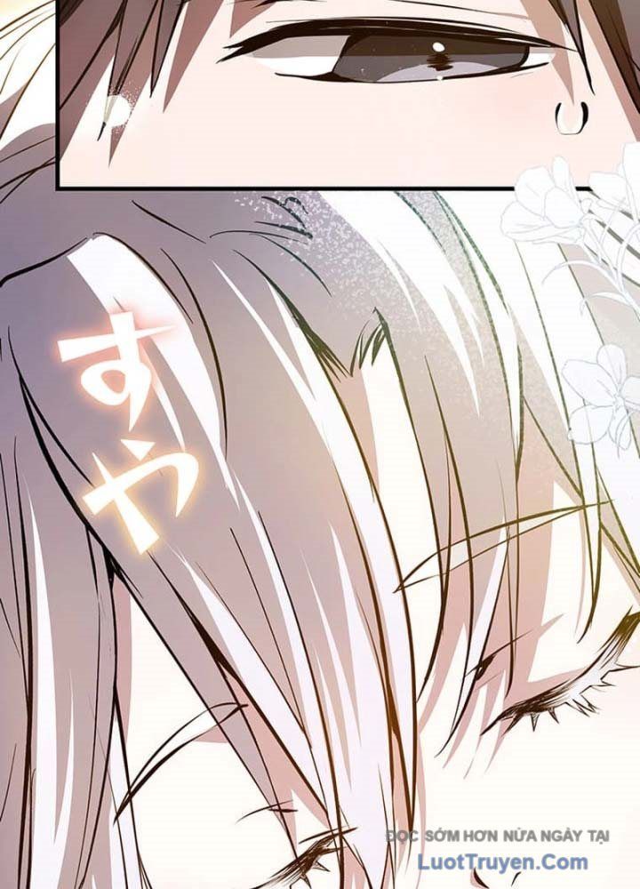 Siêu Trộm Kỹ Năng Cấp Cheat Chap 6 - Next Chap 7