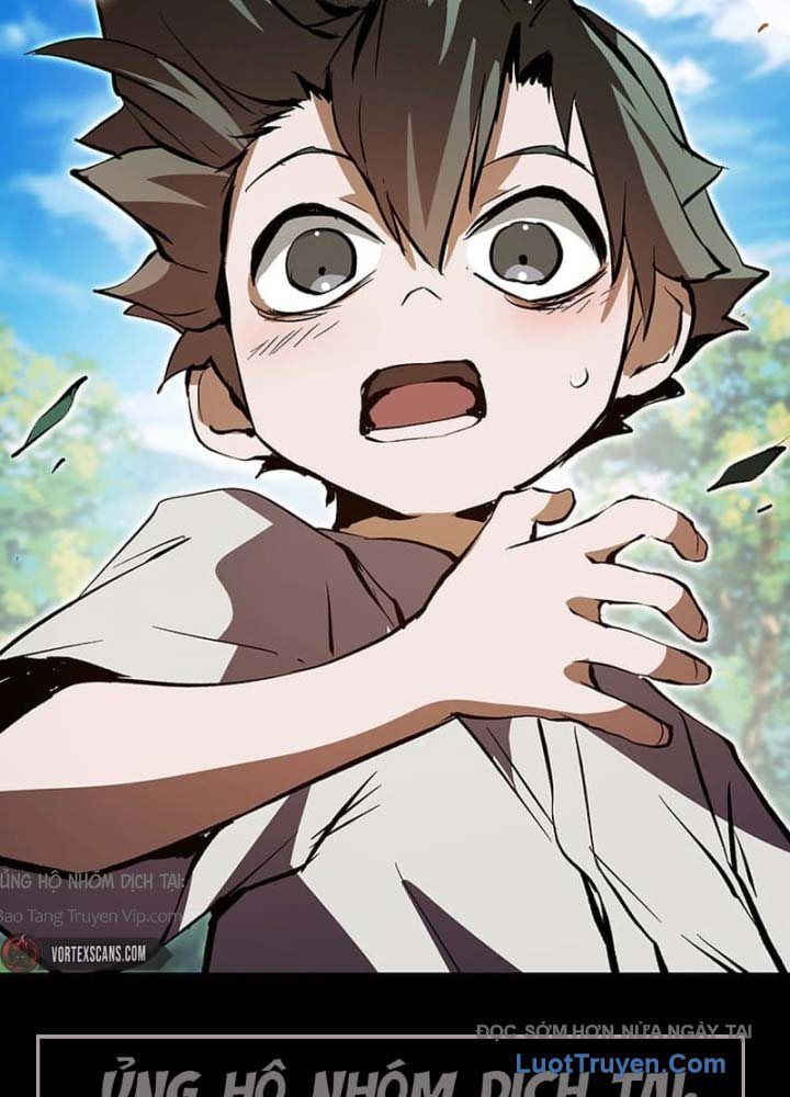 Siêu Trộm Kỹ Năng Cấp Cheat Chap 6 - Next Chap 7