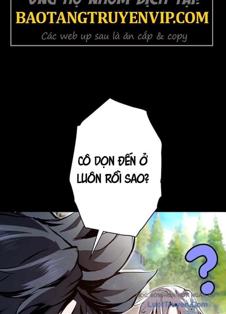 Siêu Trộm Kỹ Năng Cấp Cheat Chap 6 - Next Chap 7