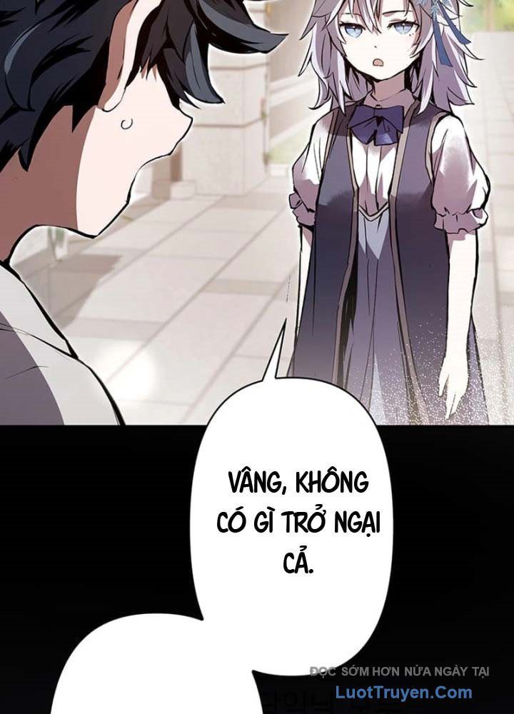 Siêu Trộm Kỹ Năng Cấp Cheat Chap 6 - Next Chap 7