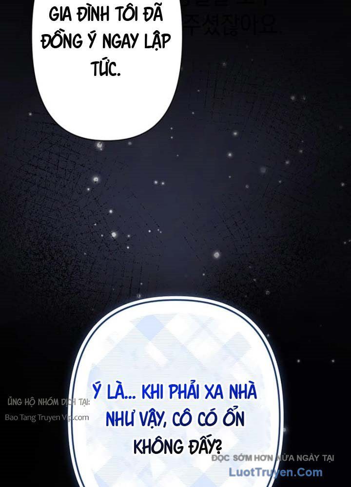 Siêu Trộm Kỹ Năng Cấp Cheat Chap 6 - Next Chap 7