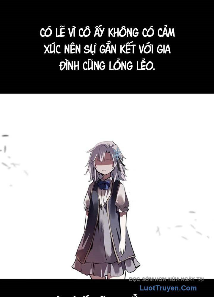 Siêu Trộm Kỹ Năng Cấp Cheat Chap 6 - Next Chap 7