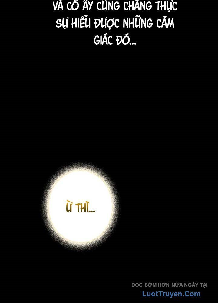 Siêu Trộm Kỹ Năng Cấp Cheat Chap 6 - Next Chap 7