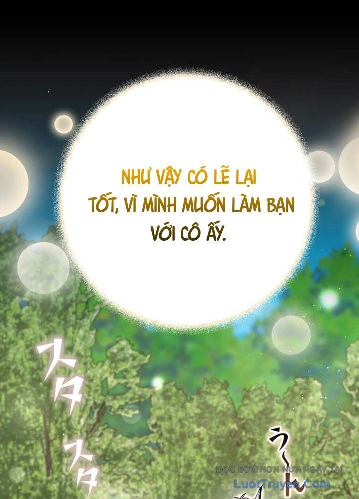 Siêu Trộm Kỹ Năng Cấp Cheat Chap 6 - Next Chap 7