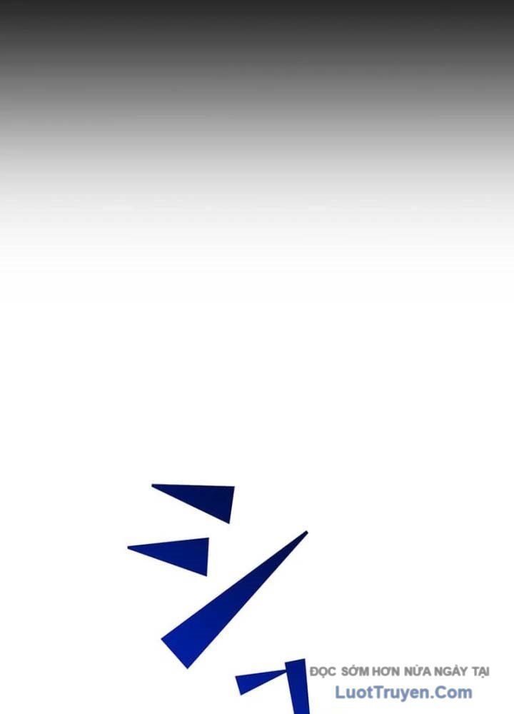 Siêu Trộm Kỹ Năng Cấp Cheat Chap 6 - Next Chap 7