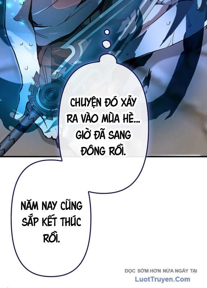 Siêu Trộm Kỹ Năng Cấp Cheat Chap 6 - Next Chap 7