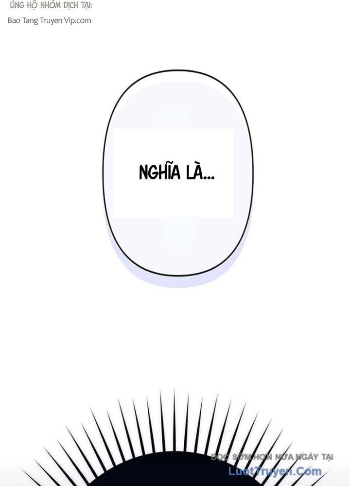 Siêu Trộm Kỹ Năng Cấp Cheat Chap 6 - Next Chap 7