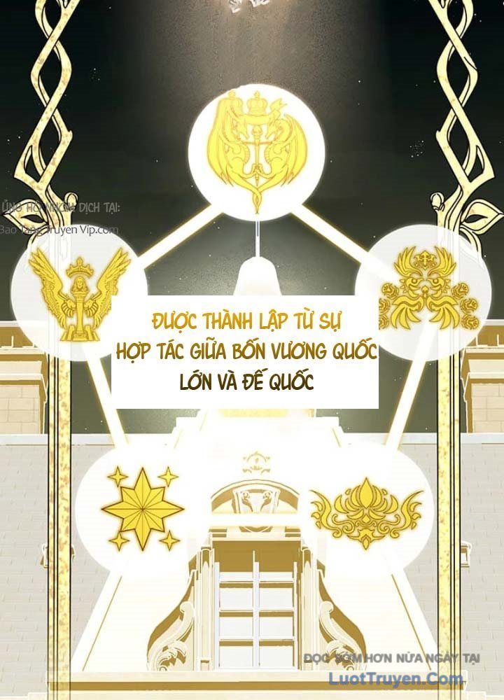 Siêu Trộm Kỹ Năng Cấp Cheat Chap 6 - Next Chap 7