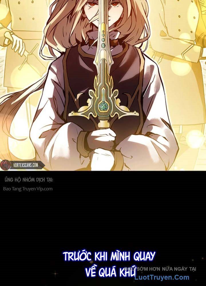 Siêu Trộm Kỹ Năng Cấp Cheat Chap 6 - Next Chap 7