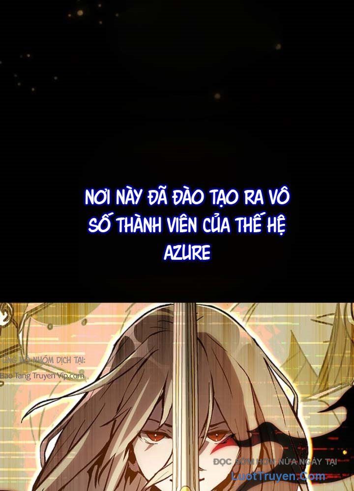 Siêu Trộm Kỹ Năng Cấp Cheat Chap 6 - Next Chap 7