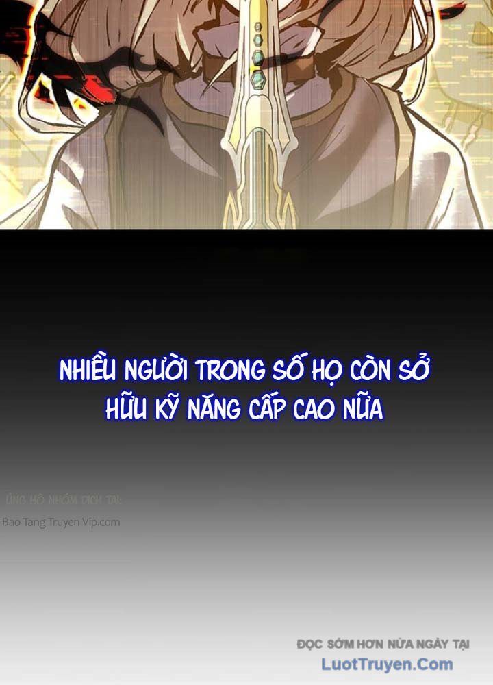 Siêu Trộm Kỹ Năng Cấp Cheat Chap 6 - Next Chap 7