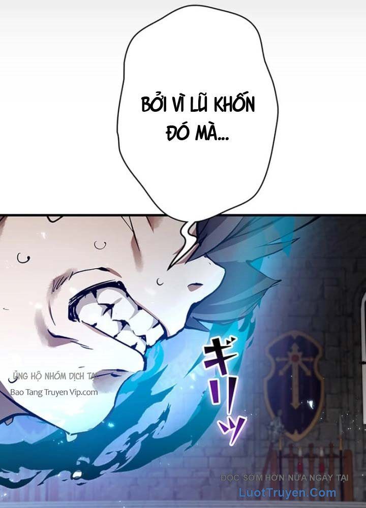 Siêu Trộm Kỹ Năng Cấp Cheat Chap 6 - Next Chap 7