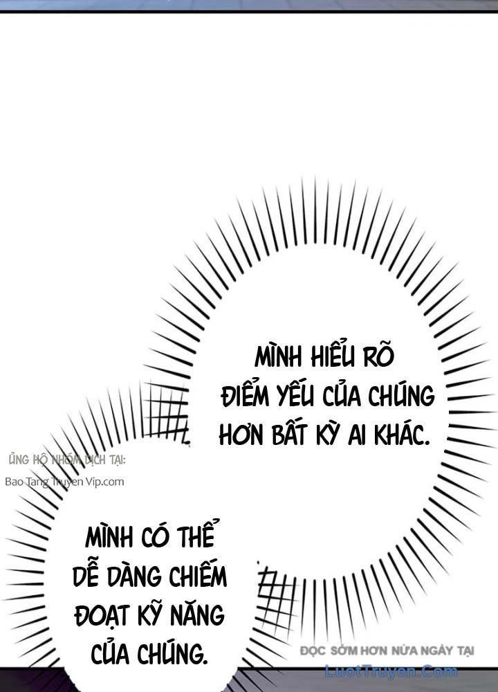 Siêu Trộm Kỹ Năng Cấp Cheat Chap 6 - Next Chap 7