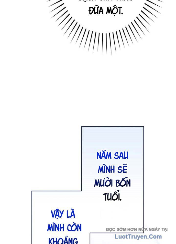 Siêu Trộm Kỹ Năng Cấp Cheat Chap 6 - Next Chap 7