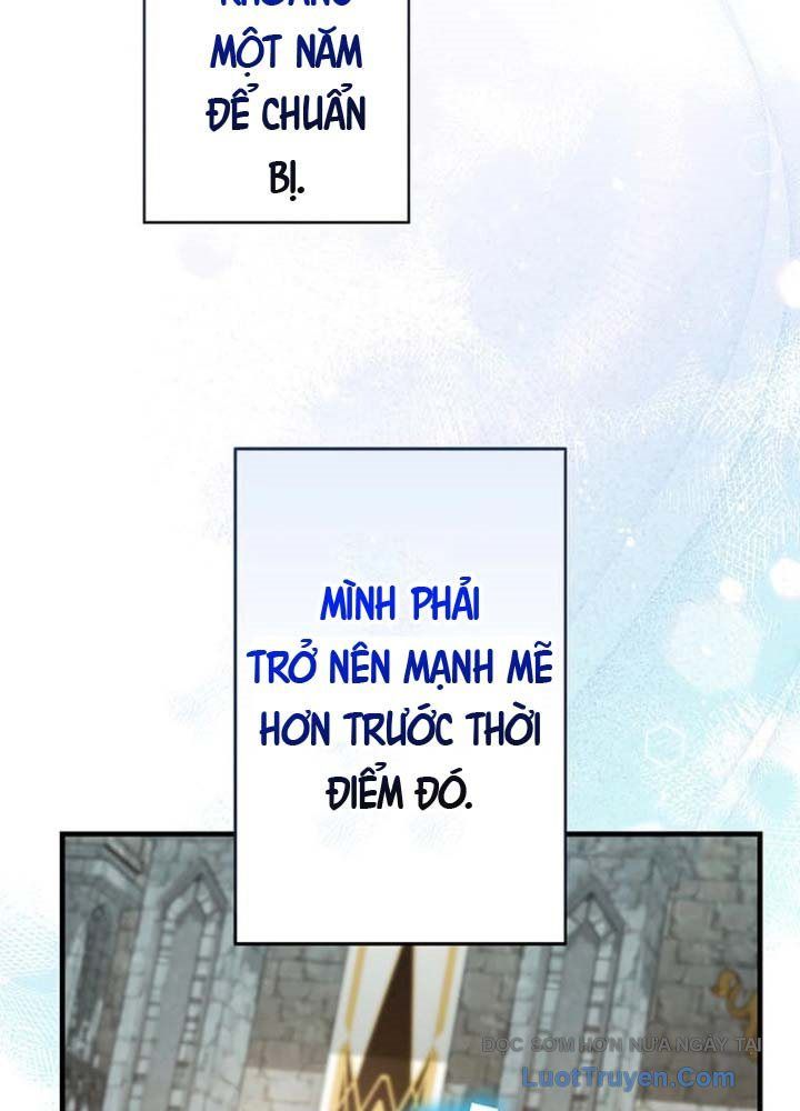 Siêu Trộm Kỹ Năng Cấp Cheat Chap 6 - Next Chap 7