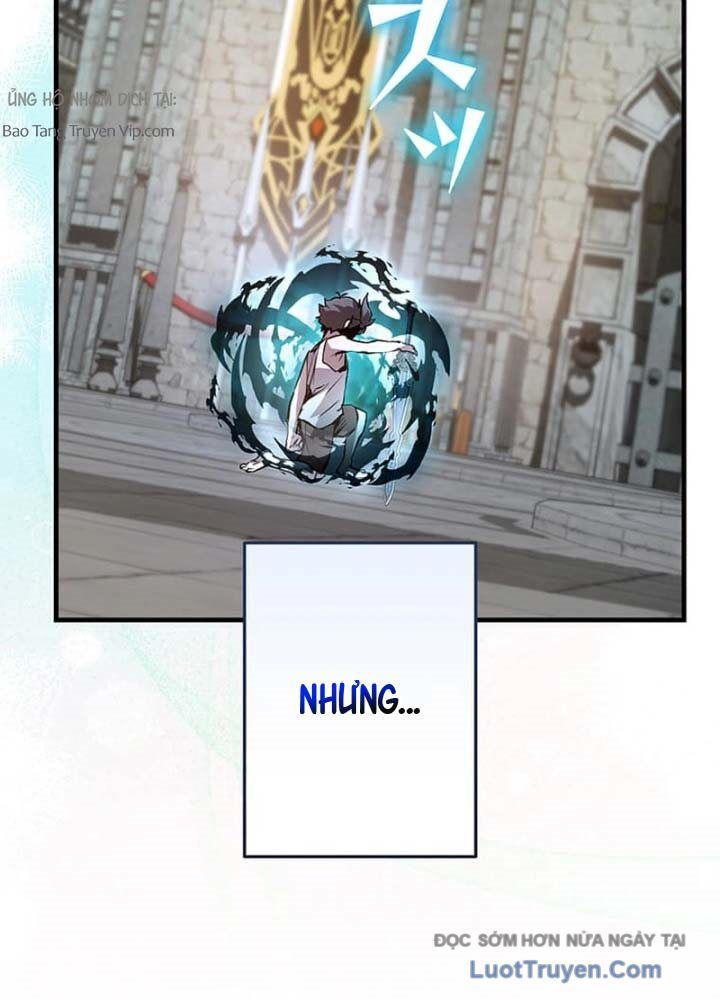 Siêu Trộm Kỹ Năng Cấp Cheat Chap 6 - Next Chap 7