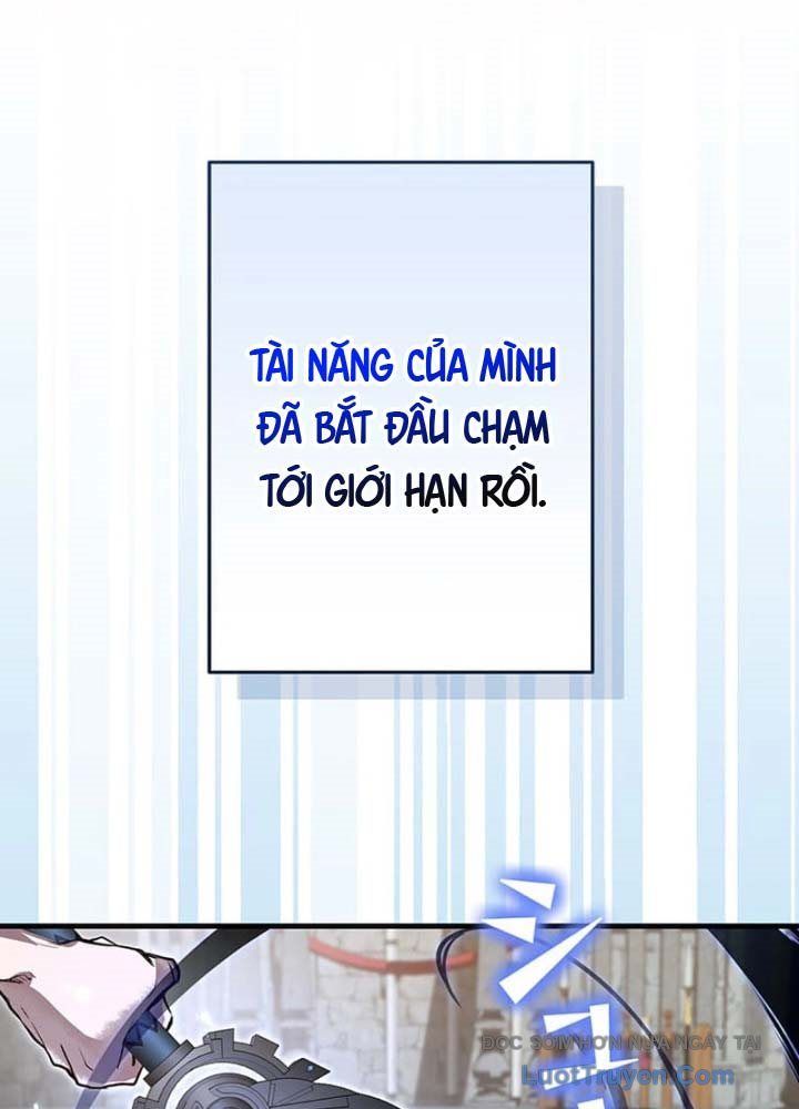 Siêu Trộm Kỹ Năng Cấp Cheat Chap 6 - Next Chap 7