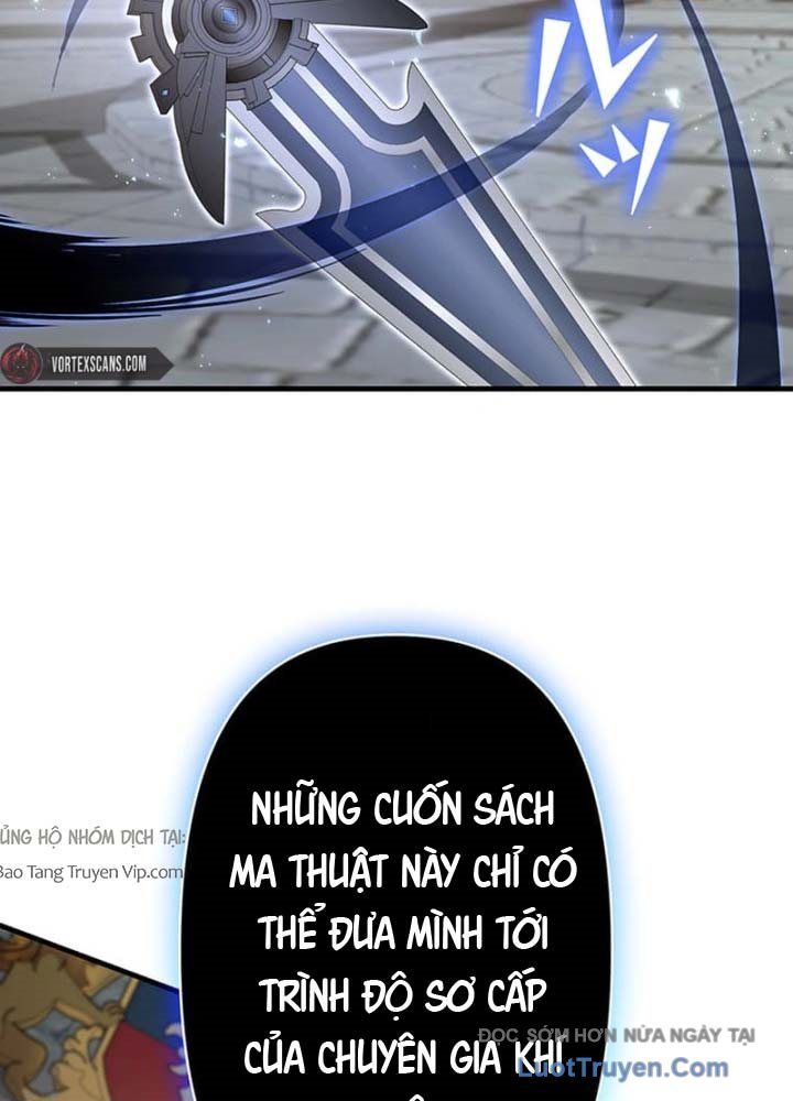 Siêu Trộm Kỹ Năng Cấp Cheat Chap 6 - Next Chap 7