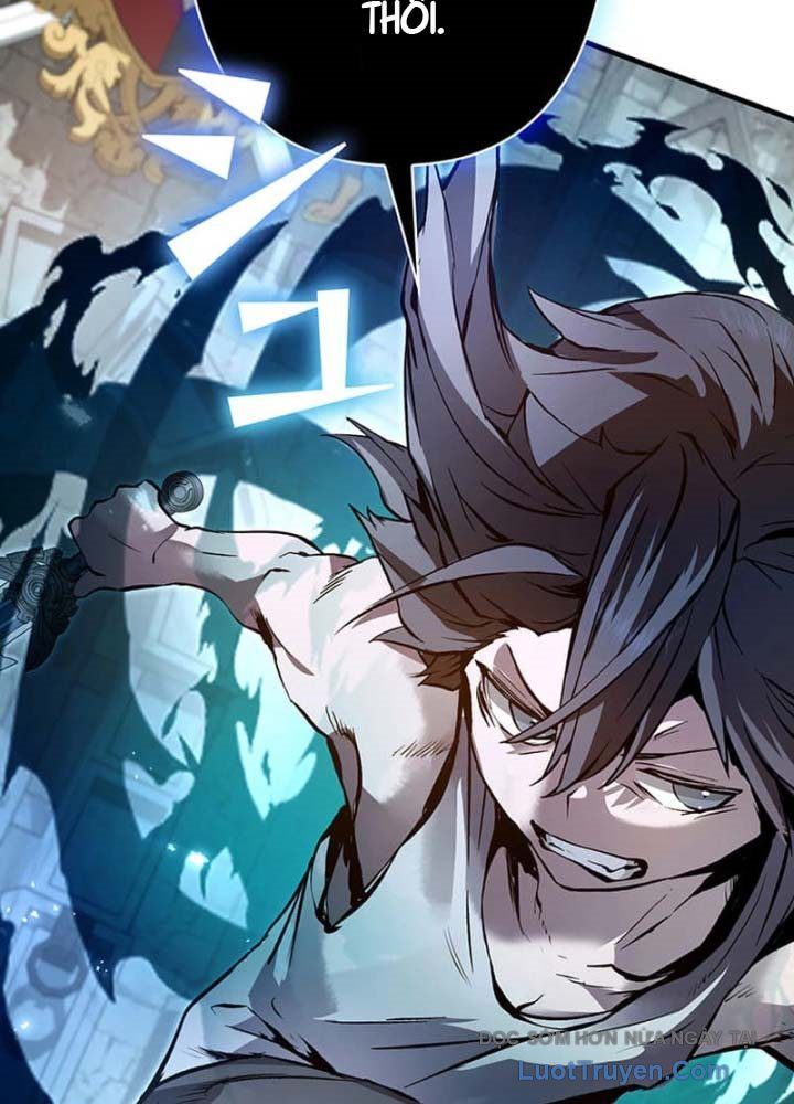 Siêu Trộm Kỹ Năng Cấp Cheat Chap 6 - Next Chap 7