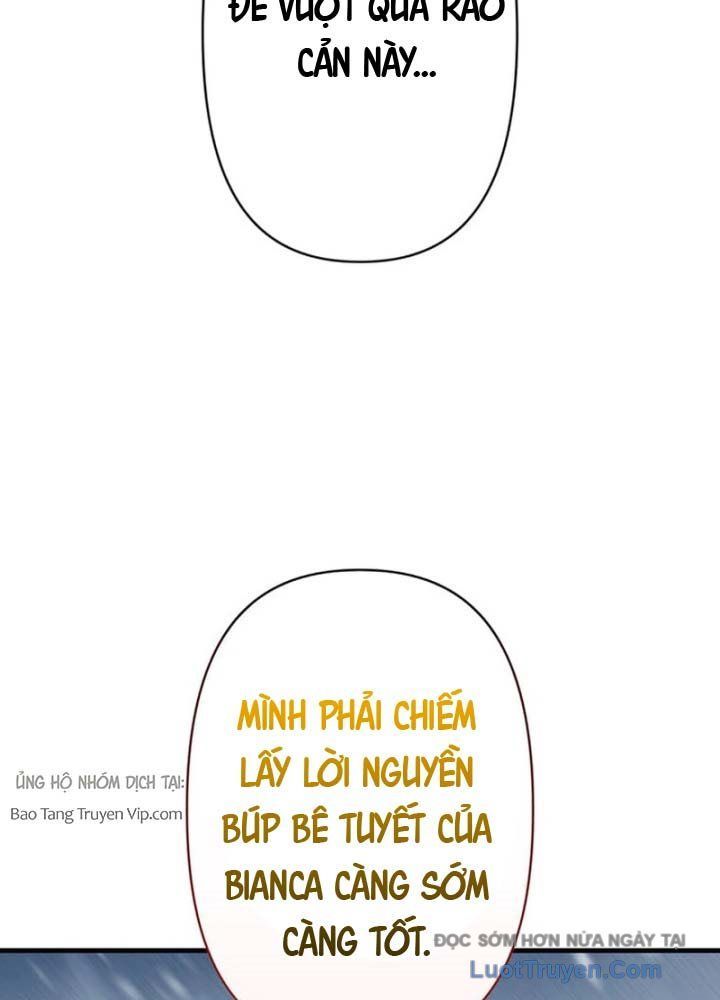 Siêu Trộm Kỹ Năng Cấp Cheat Chap 6 - Next Chap 7