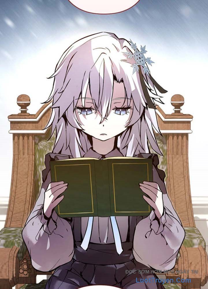 Siêu Trộm Kỹ Năng Cấp Cheat Chap 6 - Next Chap 7