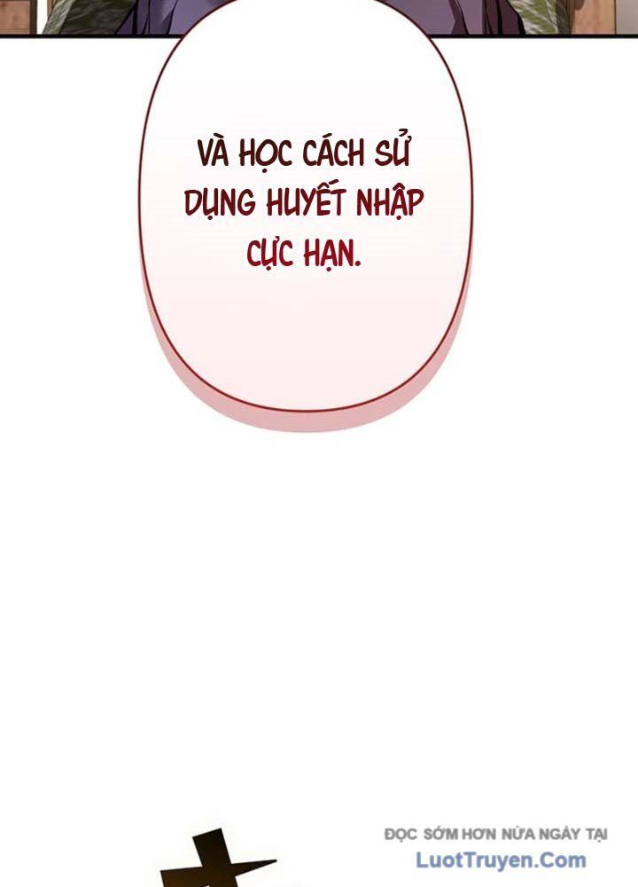 Siêu Trộm Kỹ Năng Cấp Cheat Chap 6 - Next Chap 7