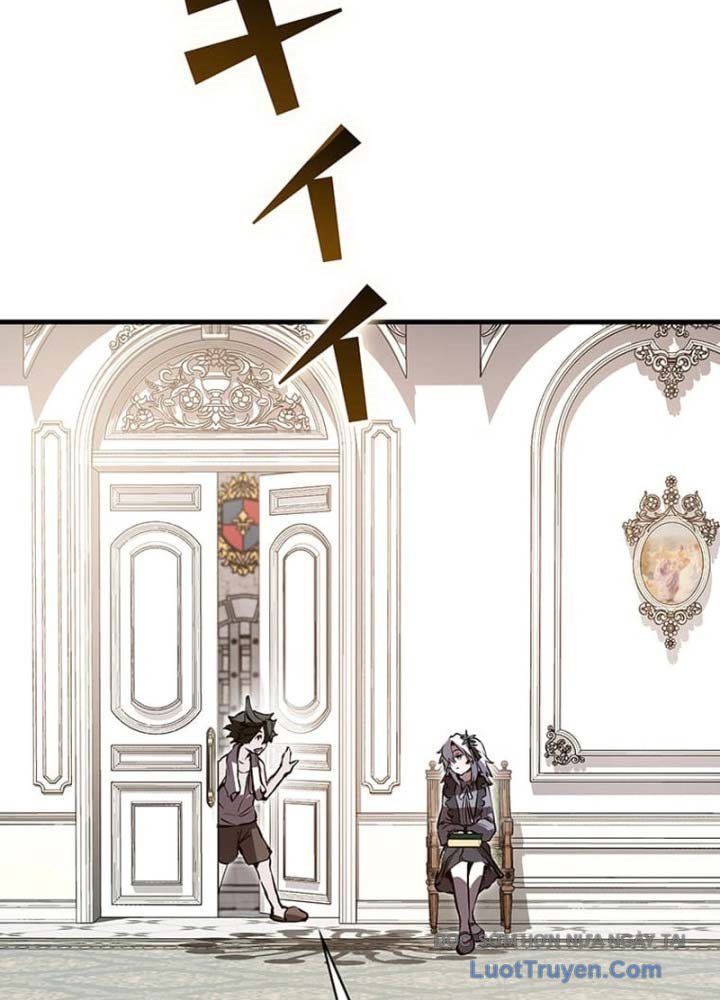 Siêu Trộm Kỹ Năng Cấp Cheat Chap 6 - Next Chap 7