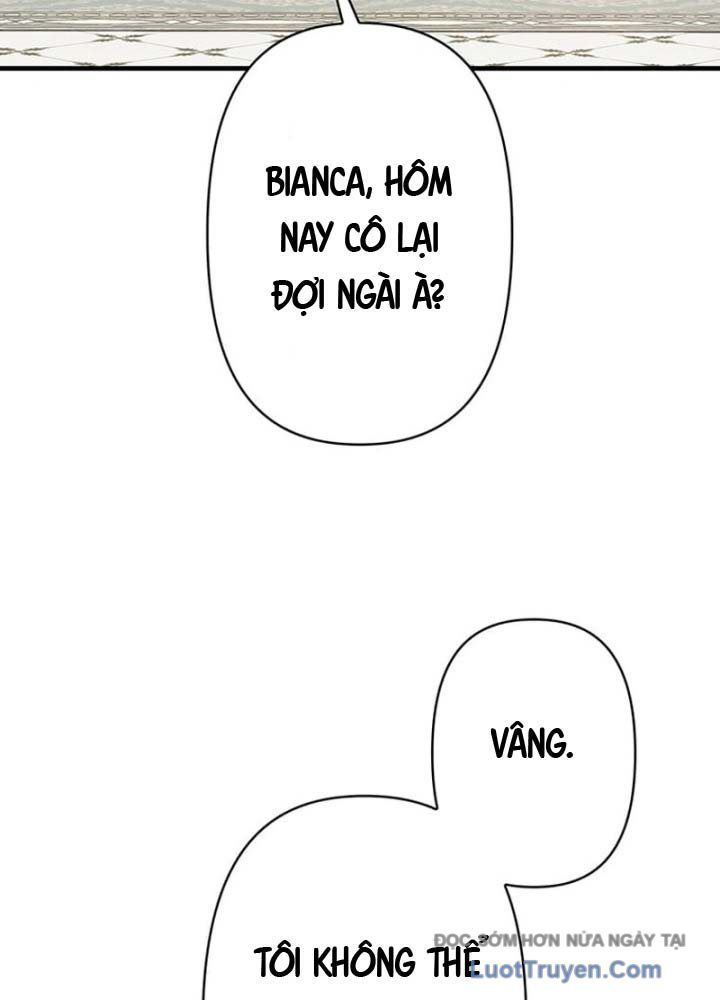 Siêu Trộm Kỹ Năng Cấp Cheat Chap 6 - Next Chap 7