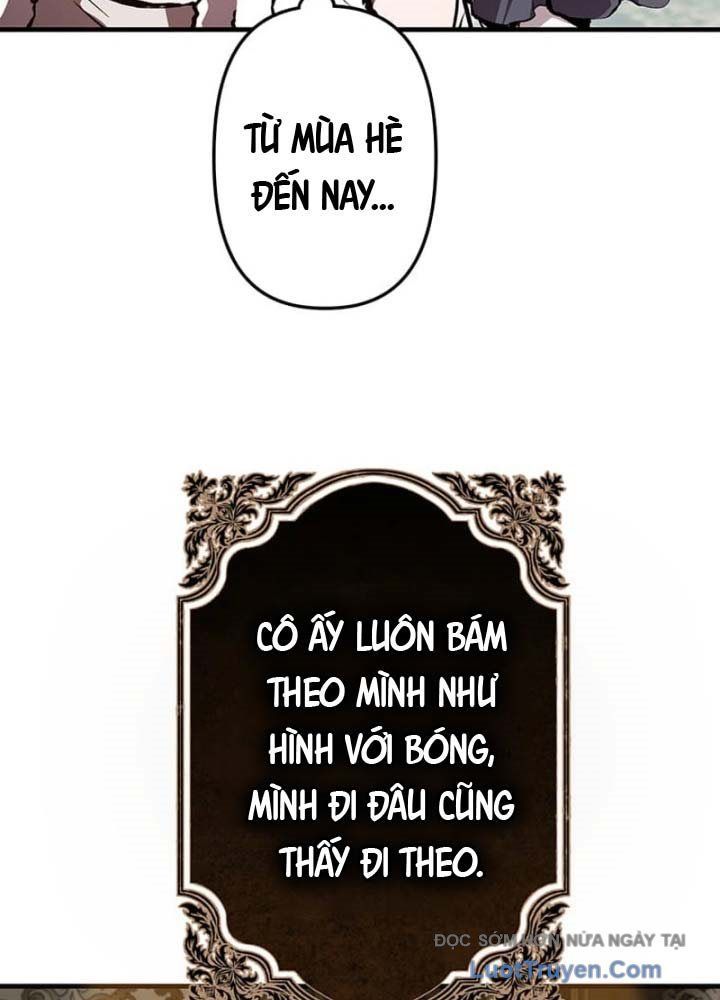 Siêu Trộm Kỹ Năng Cấp Cheat Chap 6 - Next Chap 7