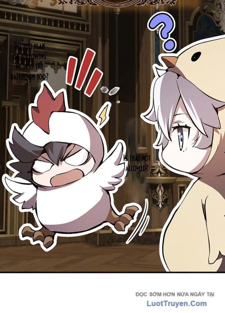 Siêu Trộm Kỹ Năng Cấp Cheat Chap 6 - Next Chap 7