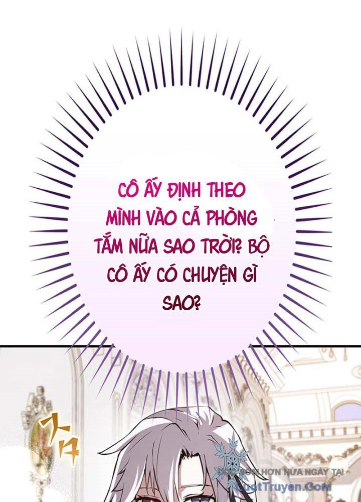 Siêu Trộm Kỹ Năng Cấp Cheat Chap 6 - Next Chap 7