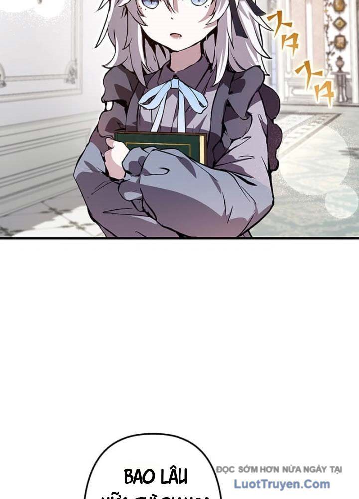 Siêu Trộm Kỹ Năng Cấp Cheat Chap 6 - Next Chap 7