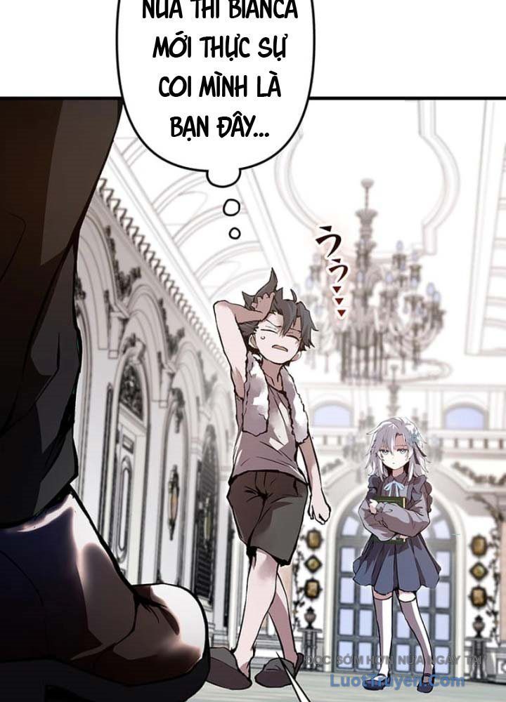 Siêu Trộm Kỹ Năng Cấp Cheat Chap 6 - Next Chap 7