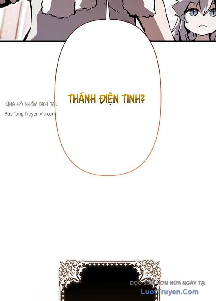 Siêu Trộm Kỹ Năng Cấp Cheat Chap 6 - Next Chap 7
