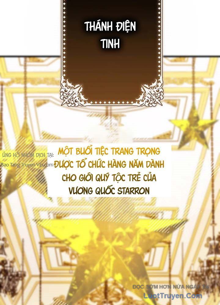 Siêu Trộm Kỹ Năng Cấp Cheat Chap 6 - Next Chap 7